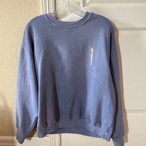 Women’s Pull&Bear Crew Neck